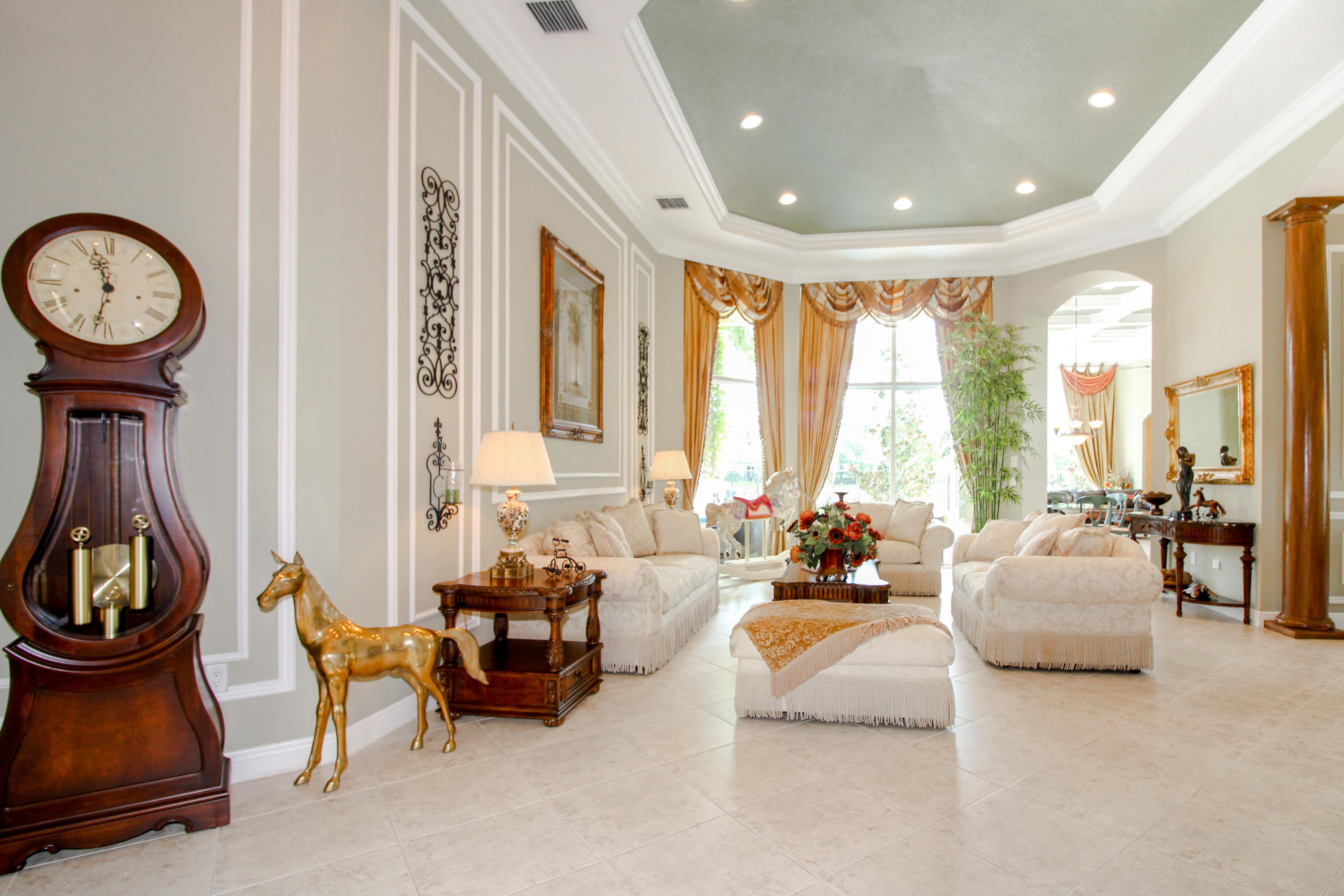 2274 Stotesbury Way Wellington, FL 33414 - Photo 6 of 65 6