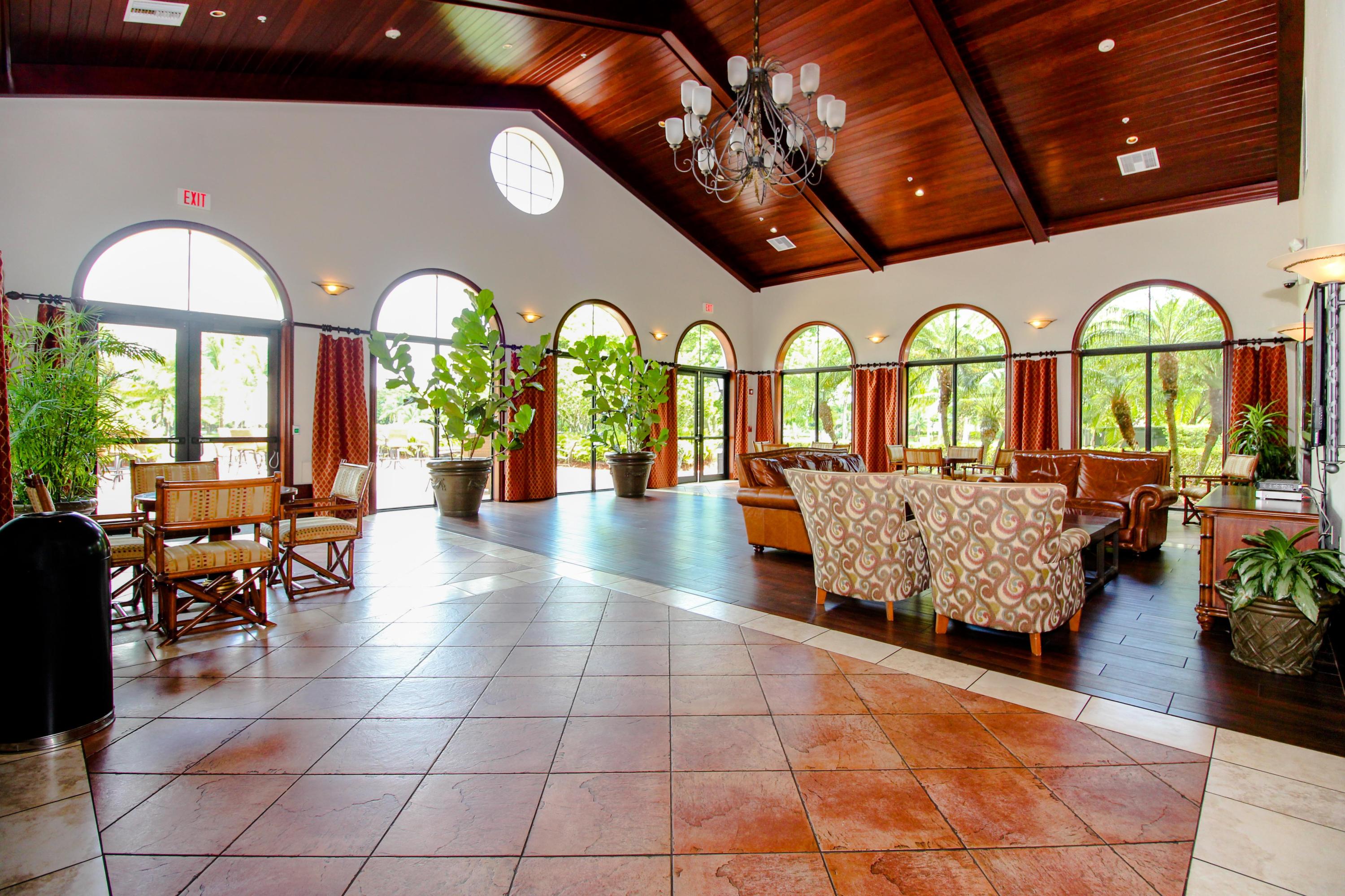 2274 Stotesbury Way Wellington, FL 33414 - Photo 61 of 65 64