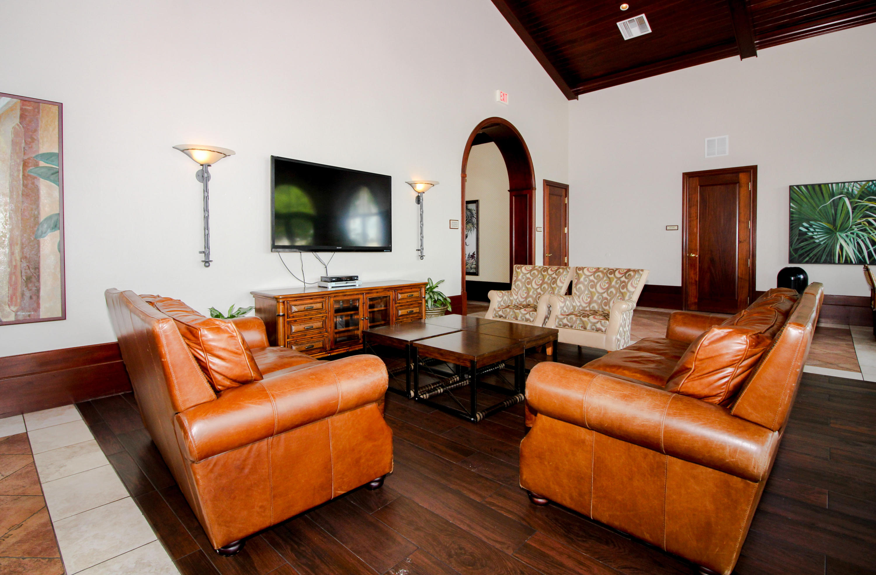 2274 Stotesbury Way Wellington, FL 33414 - Photo 62 of 65 65