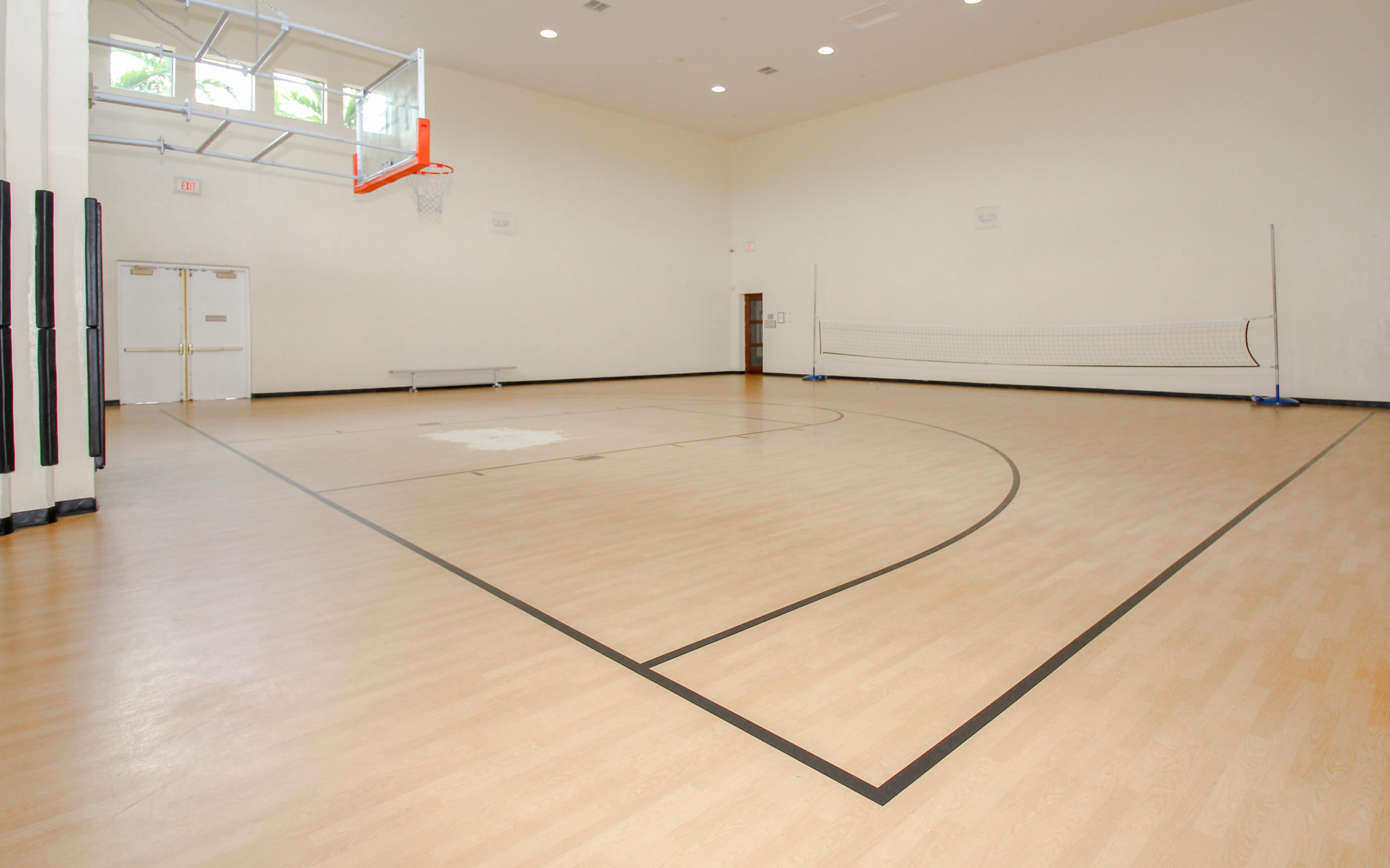 2274 Stotesbury Way Wellington, FL 33414 - Photo 63 of 65 66