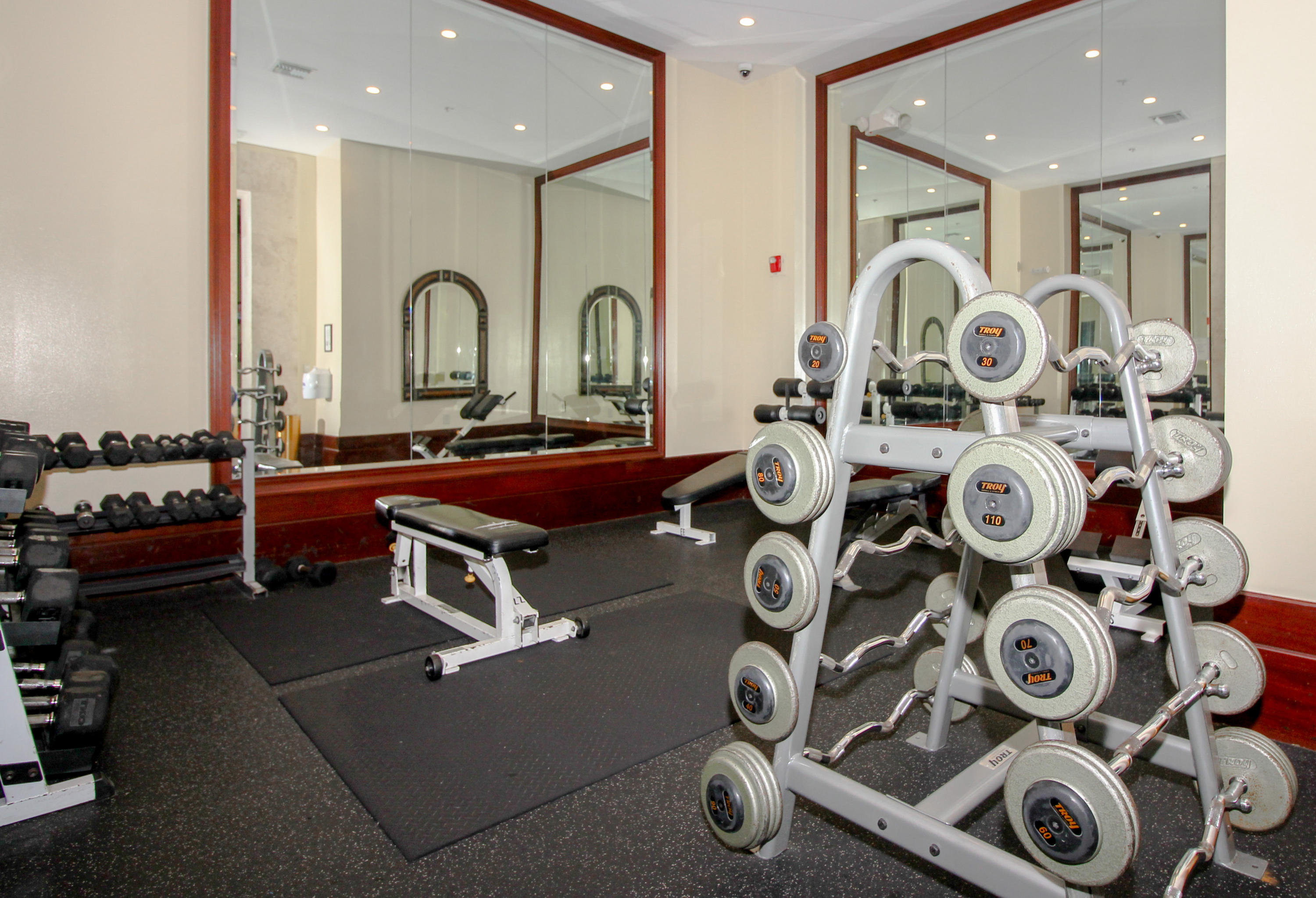 2274 Stotesbury Way Wellington, FL 33414 - Photo 64 of 65 67