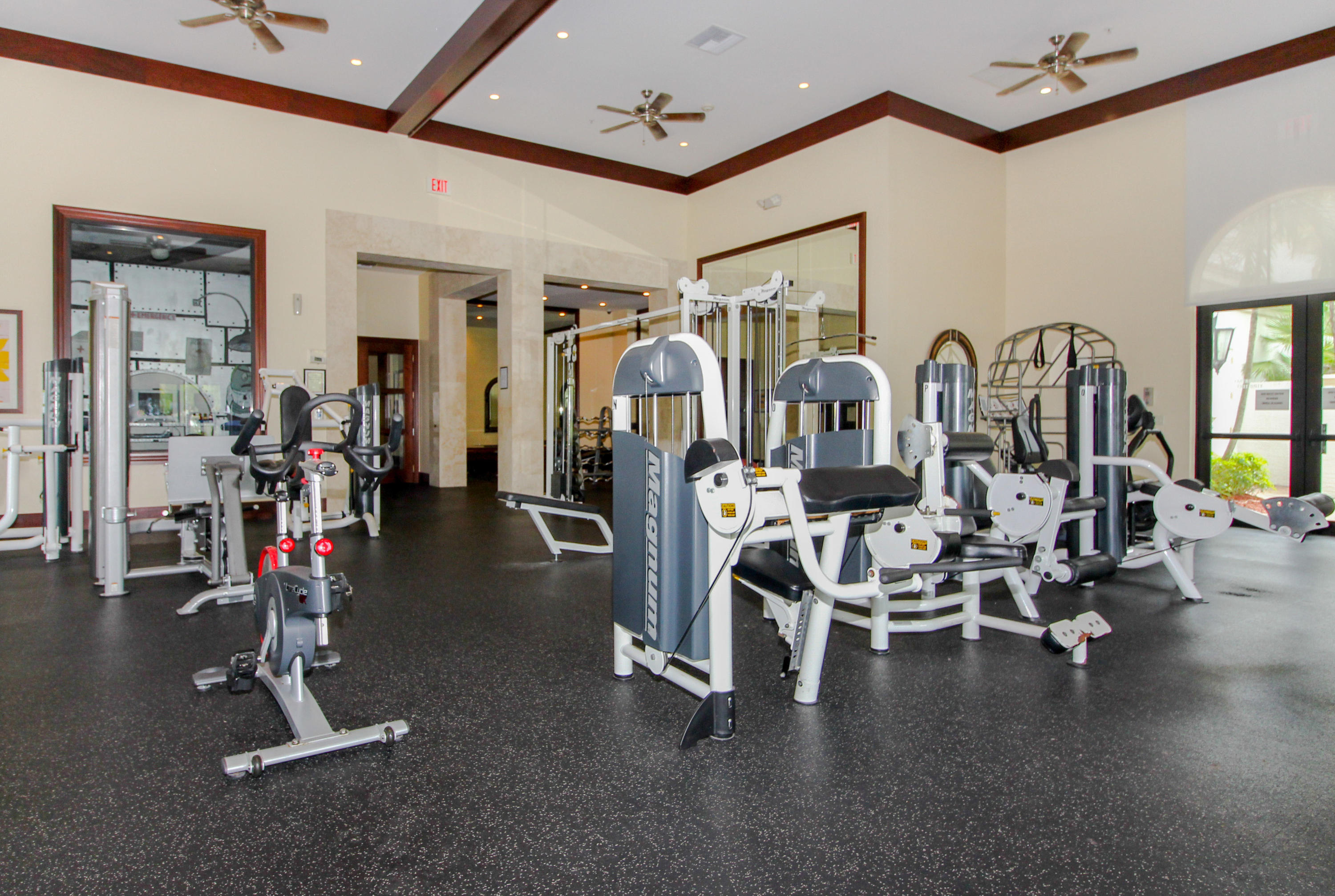 2274 Stotesbury Way Wellington, FL 33414 - Photo 65 of 65 68