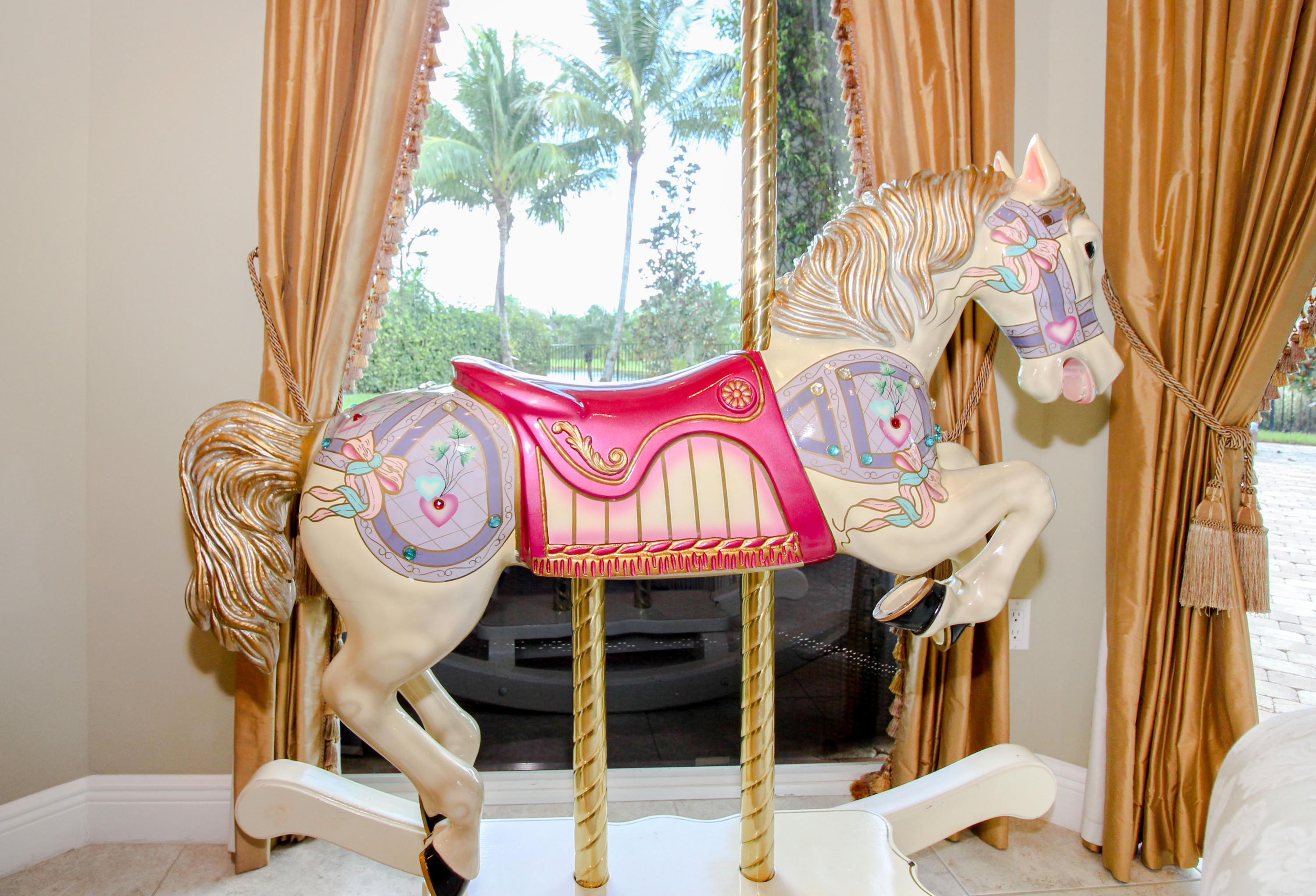 2274 Stotesbury Way Wellington, FL 33414 - Photo 8 of 65 8