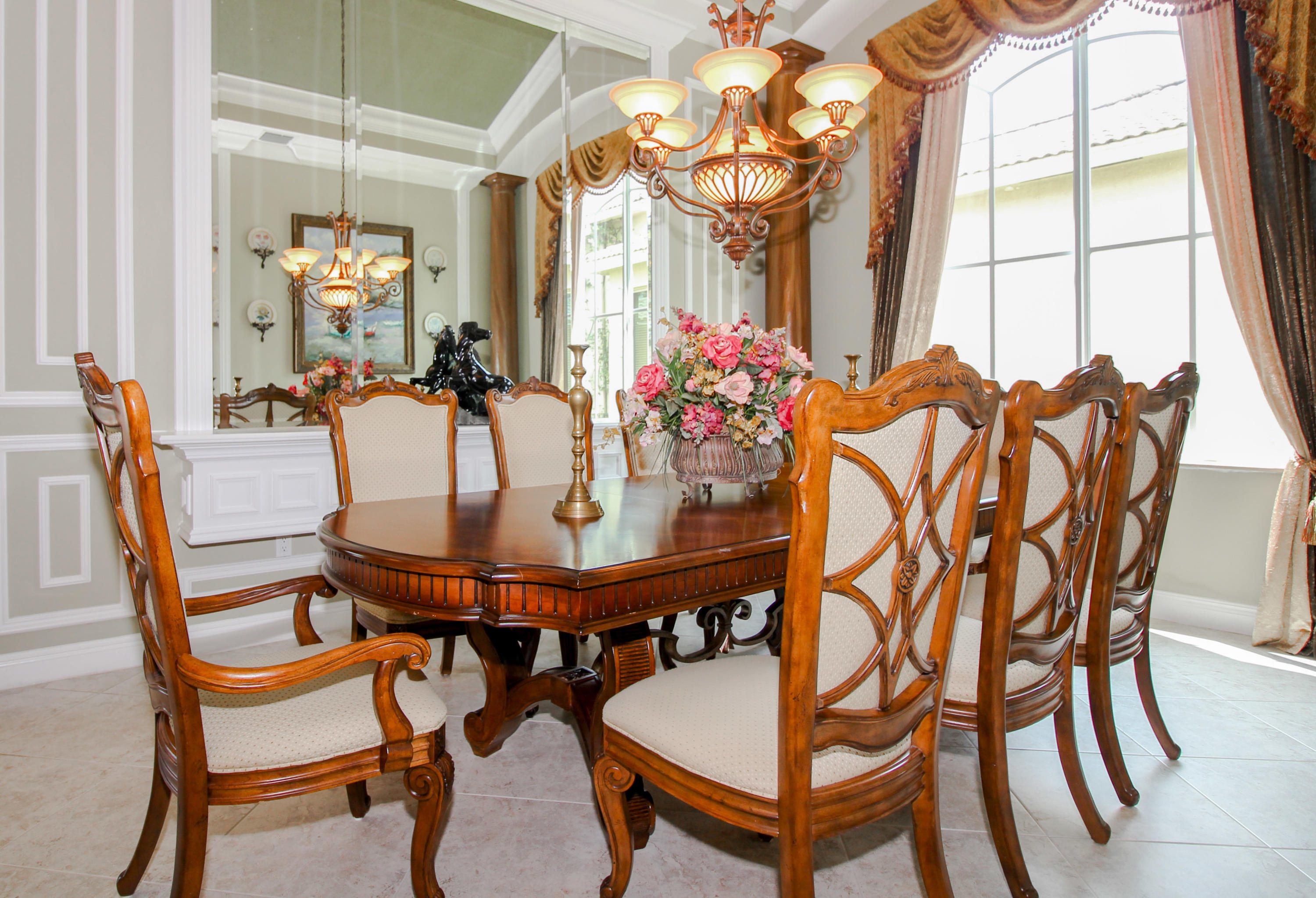 2274 Stotesbury Way Wellington, FL 33414 - Photo 9 of 65 9