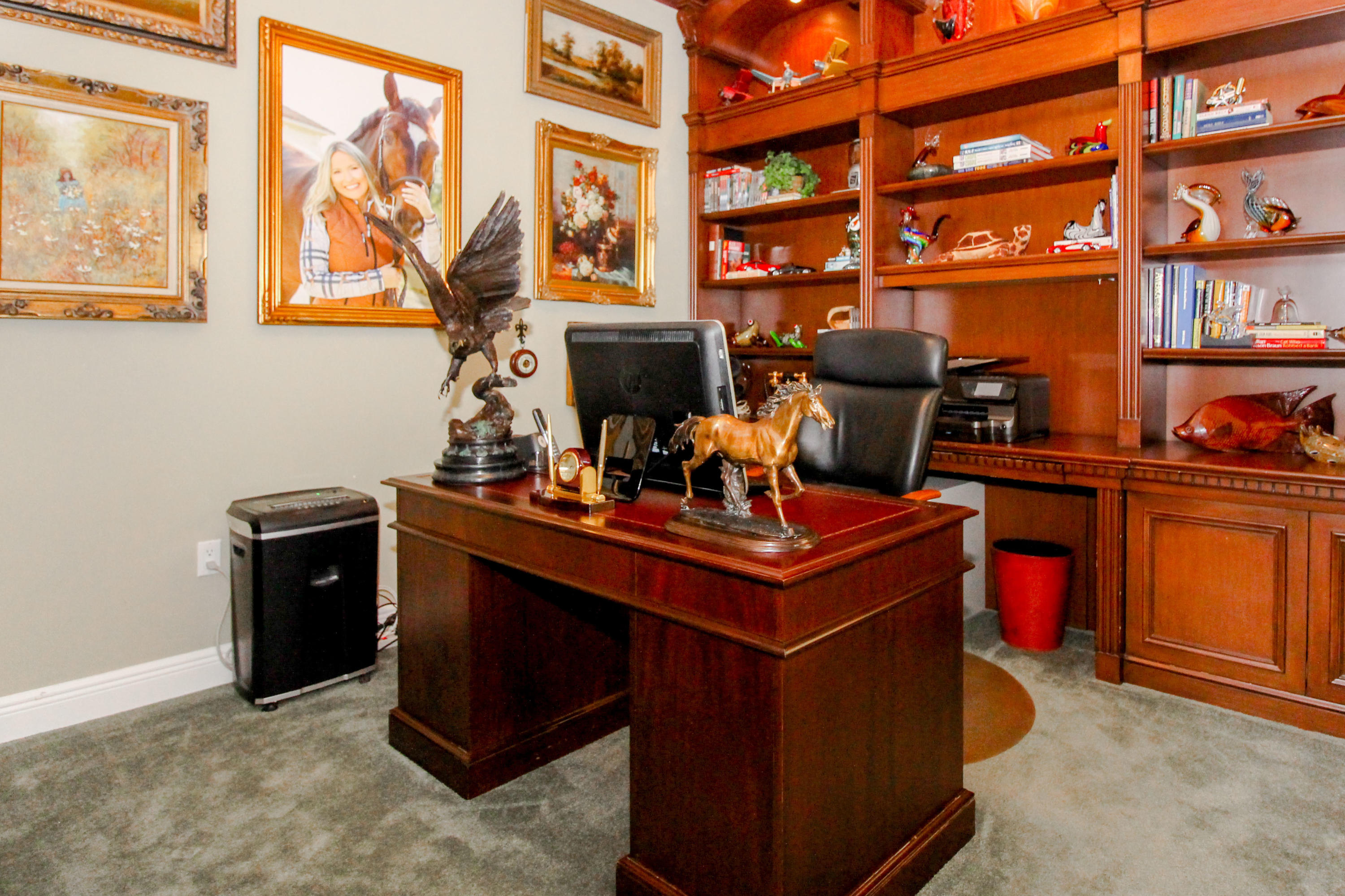 2274 Stotesbury Way Wellington, FL 33414 - Photo 10 of 65 10