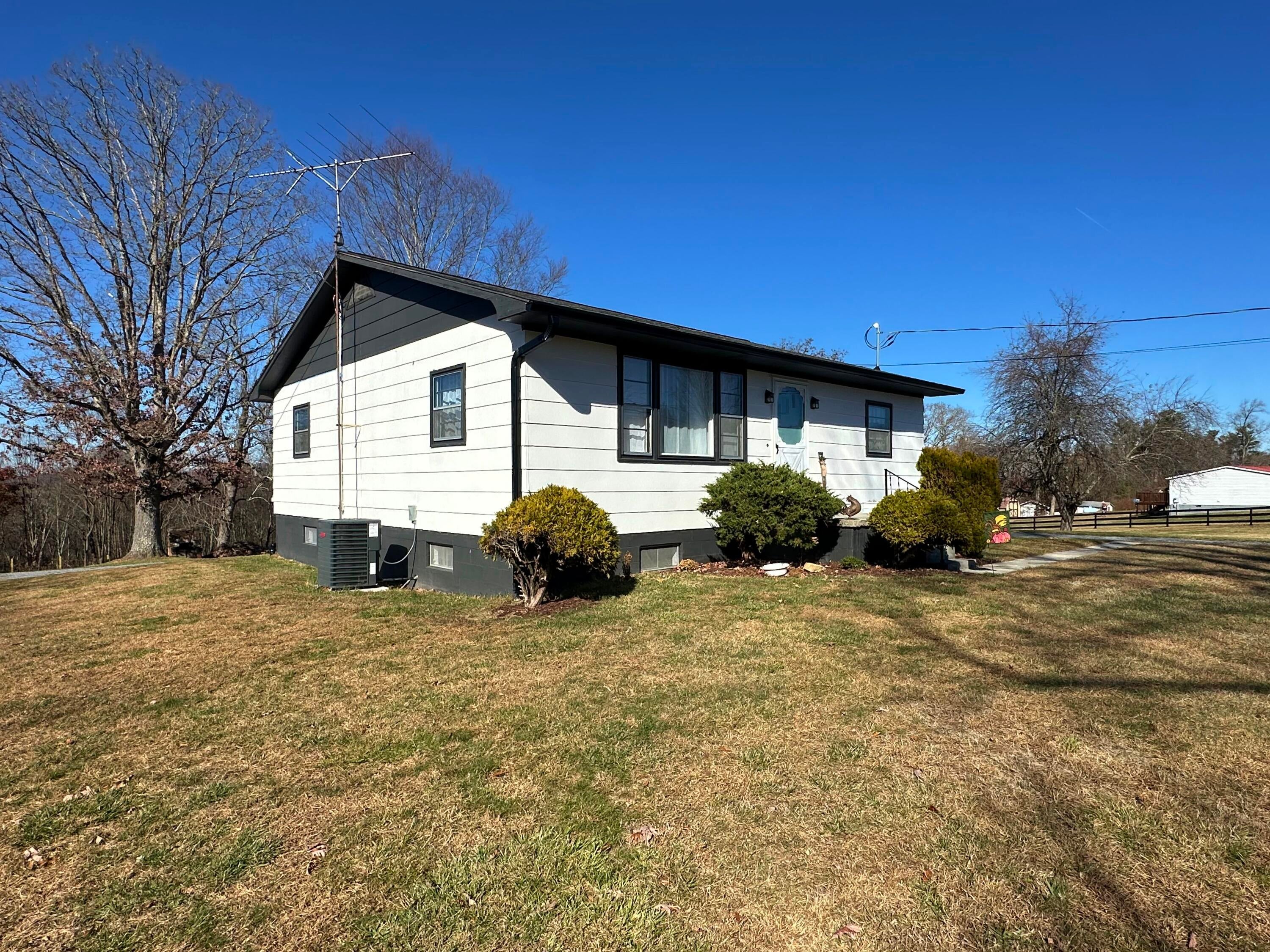 737 Brush Road Lewisburg, WV 24901 - Photo 58 of 62 Gallery Image 58