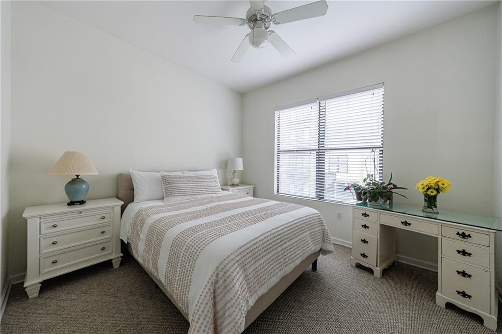 5300 Peachtree Road, Unit 1209 Chamblee, GA 30341 - Photo 19 of 35