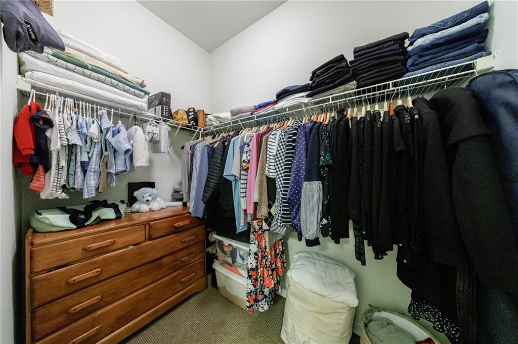 5300 Peachtree Road, Unit 1209 Chamblee, GA 30341 - Photo 21 of 35