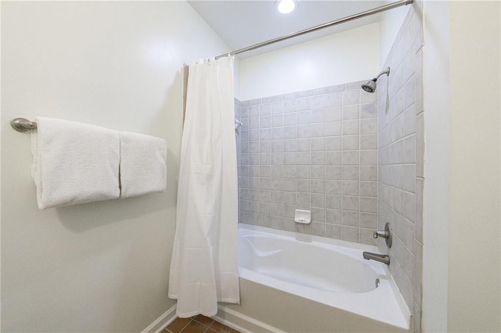 5300 Peachtree Road, Unit 1209 Chamblee, GA 30341 - Photo 26 of 35