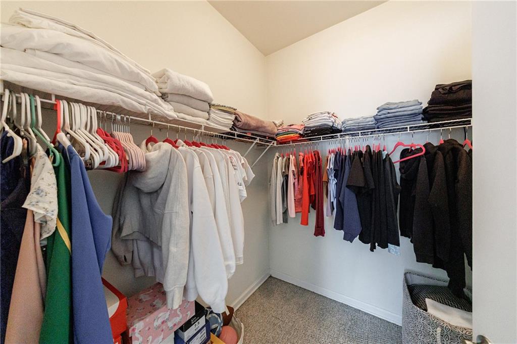 5300 Peachtree Road, Unit 1209 Chamblee, GA 30341 - Photo 27 of 35