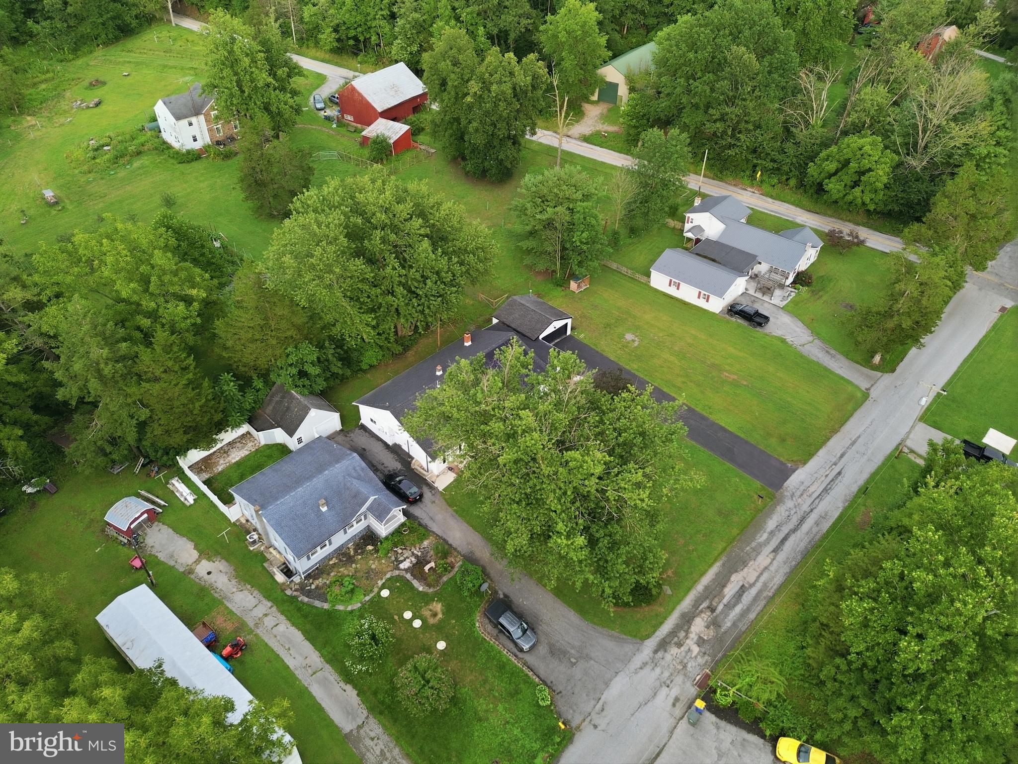 4221 Conewago Road Dover, PA 17315 - Photo 39 of 43 Gallery Image 39