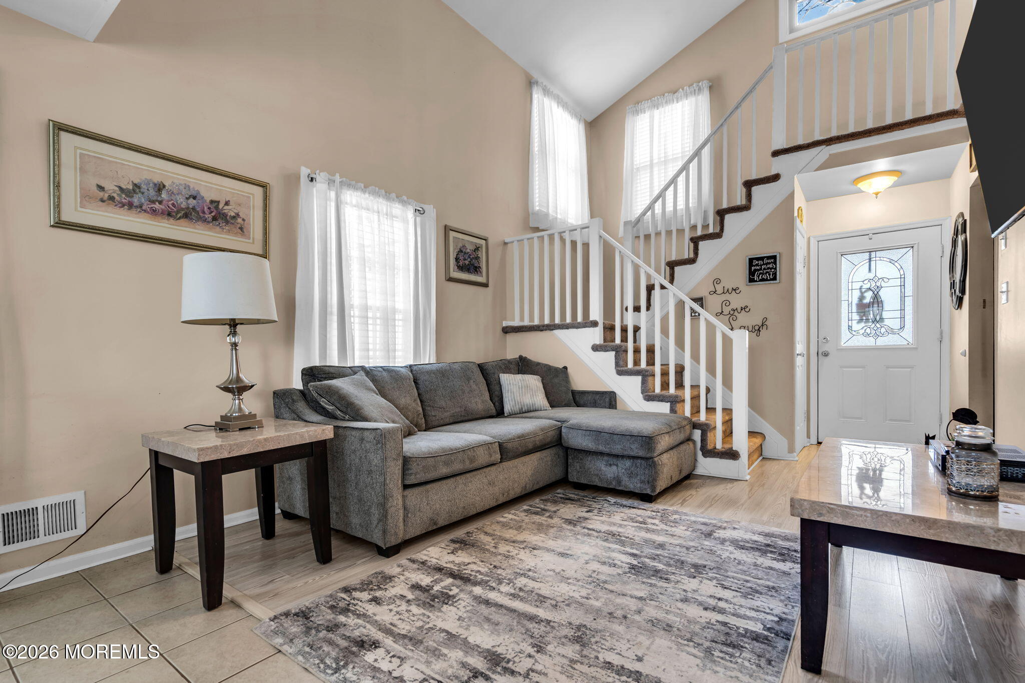 41 Concord Circle Howell, NJ 07731 - Photo 11 of 37 13-web-or-mls-DSC07401