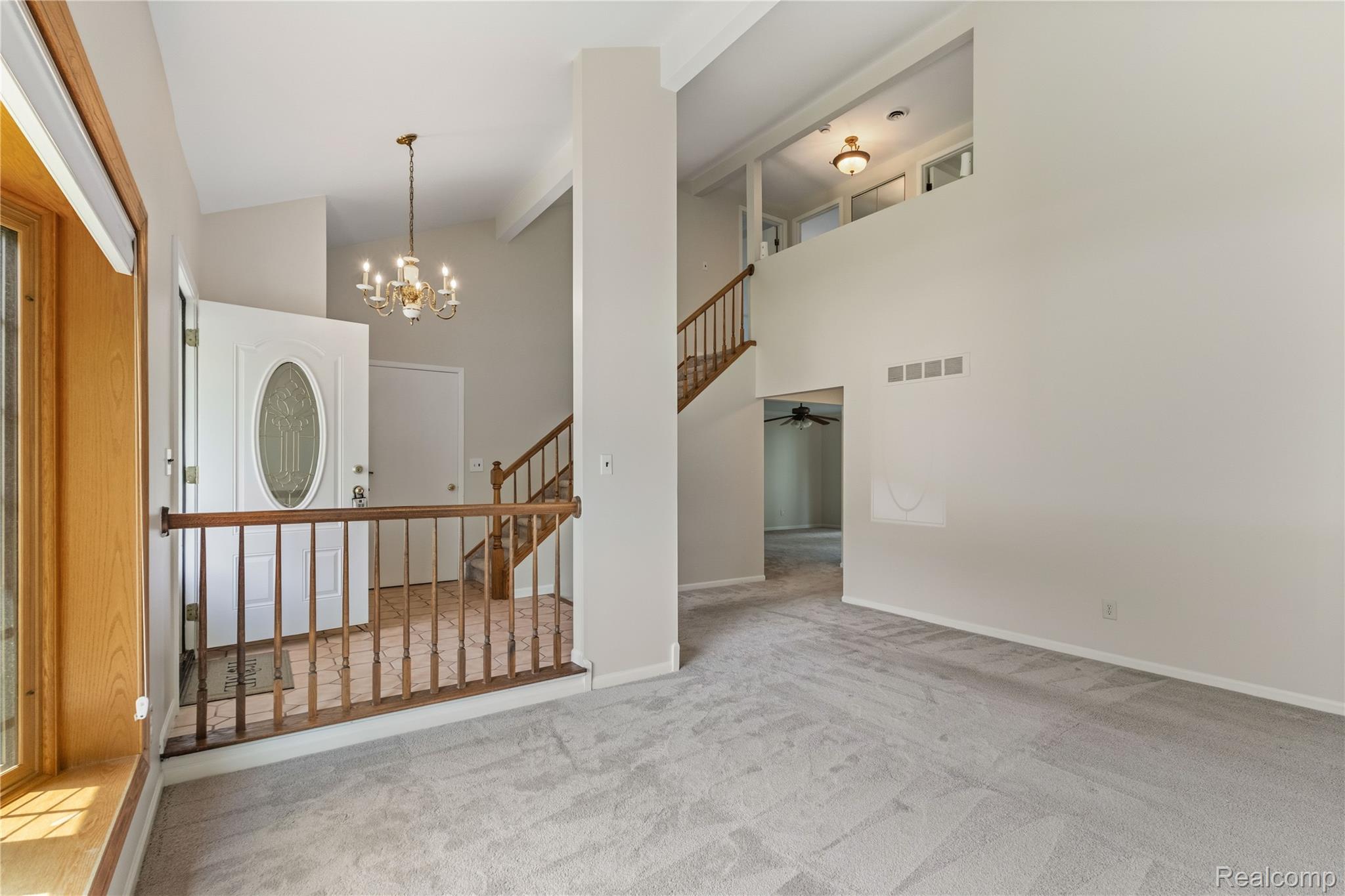 42352 Park Ridge Road Novi, MI 48375 - Photo 7 of 40 42352 Park Ridge0016.jpg