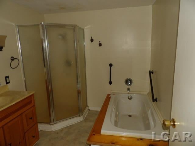 9200 Wolf Lake Road Brooklyn, MI 49230 - Photo 10 of 14 Gallery Image 10