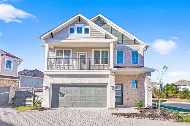 $2,550 | 15126 Dry Crk Jct Place, Cypress, TX 77433