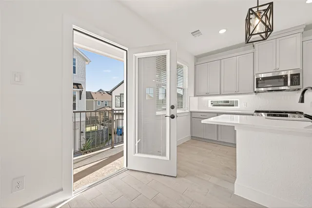 $2,550 | 15126 Dry Crk Jct Place, Cypress, TX 77433