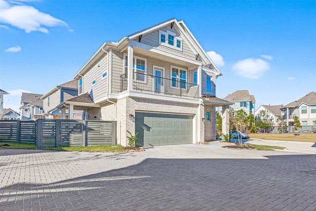 $2,550 | 15126 Dry Crk Jct Place, Cypress, TX 77433