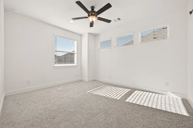 $2,550 | 15126 Dry Crk Jct Place, Cypress, TX 77433