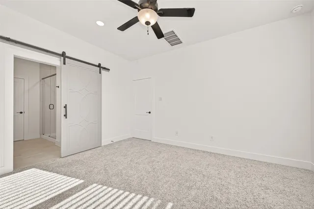 $2,550 | 15126 Dry Crk Jct Place, Cypress, TX 77433