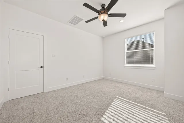 $2,550 | 15126 Dry Crk Jct Place, Cypress, TX 77433