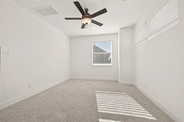 $2,550 | 15126 Dry Crk Jct Place, Cypress, TX 77433