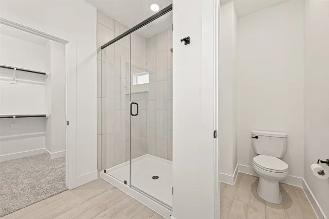 $2,550 | 15126 Dry Crk Jct Place, Cypress, TX 77433