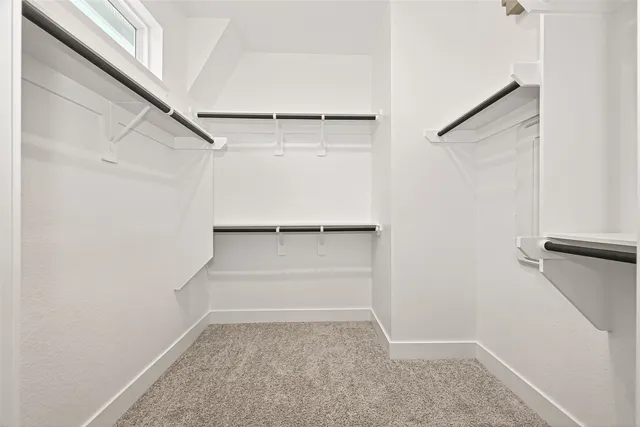 $2,550 | 15126 Dry Crk Jct Place, Cypress, TX 77433