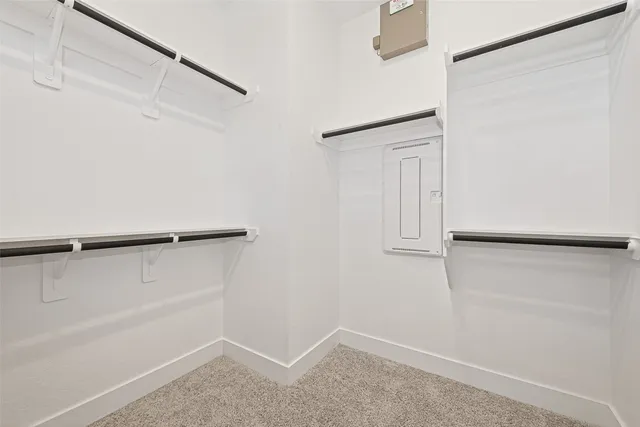 $2,550 | 15126 Dry Crk Jct Place, Cypress, TX 77433