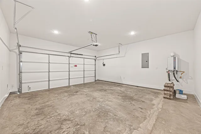 $2,550 | 15126 Dry Crk Jct Place, Cypress, TX 77433