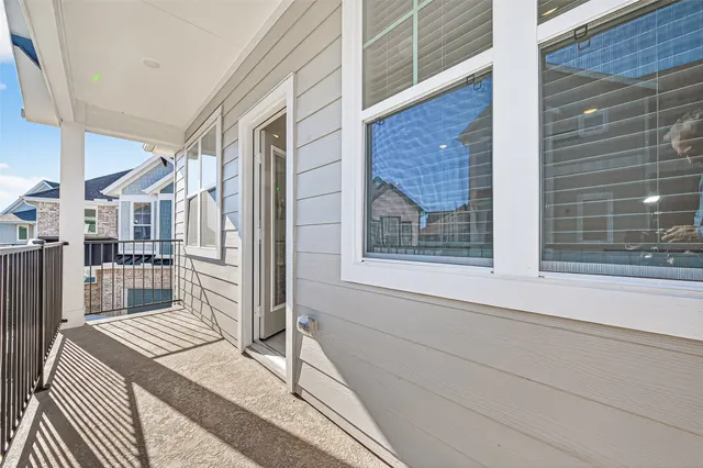 $2,550 | 15126 Dry Crk Jct Place, Cypress, TX 77433