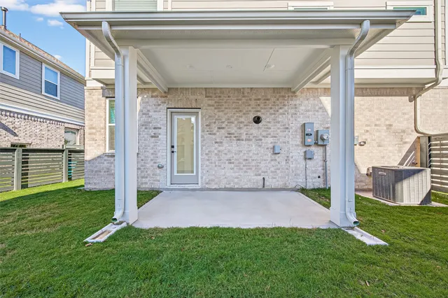 $2,550 | 15126 Dry Crk Jct Place, Cypress, TX 77433