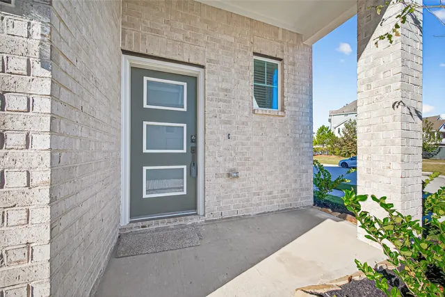 $2,550 | 15126 Dry Crk Jct Place, Cypress, TX 77433