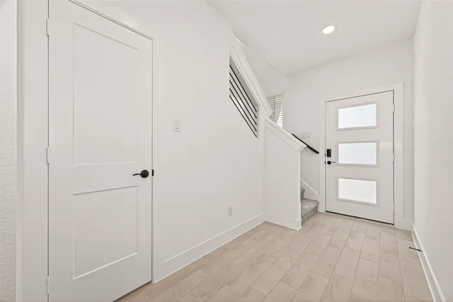 $2,550 | 15126 Dry Crk Jct Place, Cypress, TX 77433