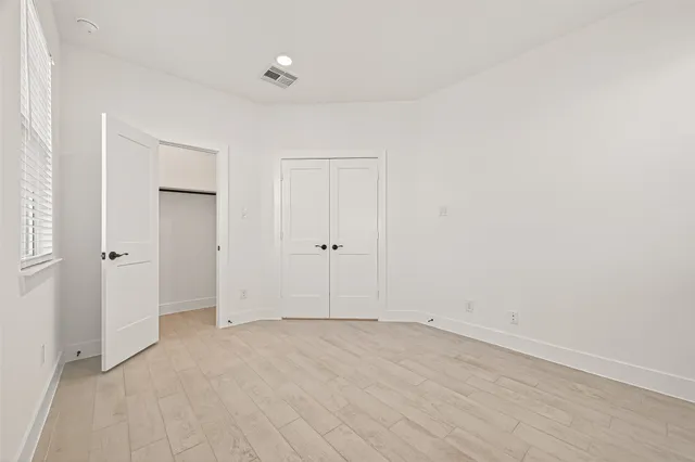 $2,550 | 15126 Dry Crk Jct Place, Cypress, TX 77433