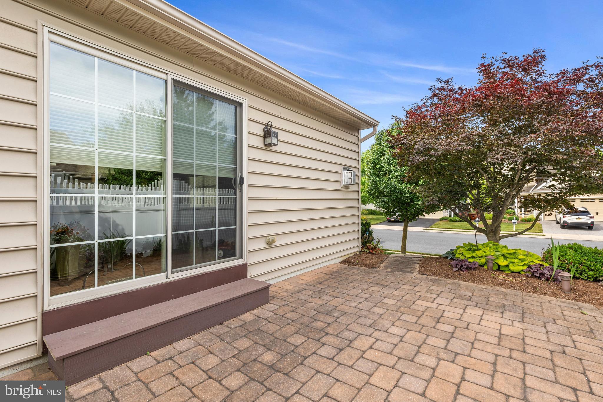 2 Waterleaf Road Lancaster, PA 17603 - Photo 28 of 32