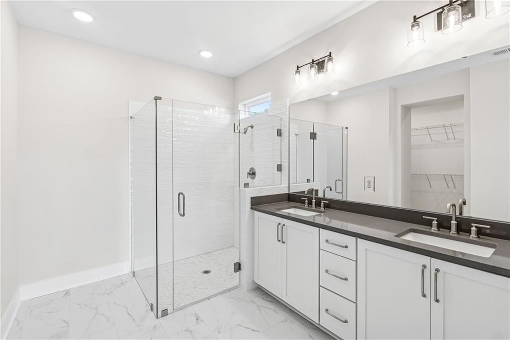 517 Barnfield Way Hiram, GA 30141 - Photo 12 of 18