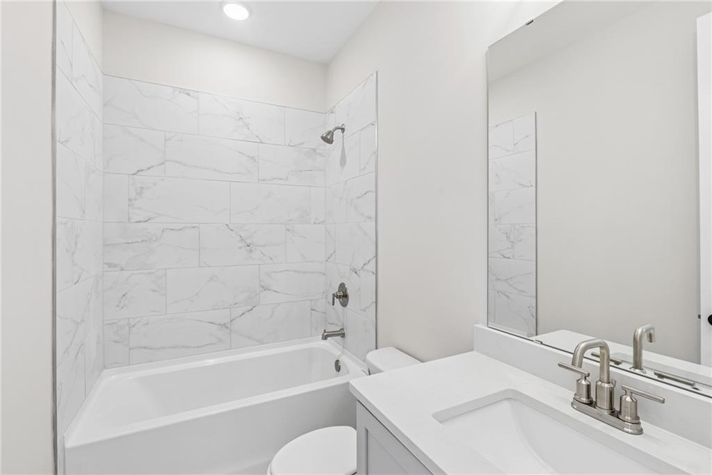 517 Barnfield Way Hiram, GA 30141 - Photo 13 of 18
