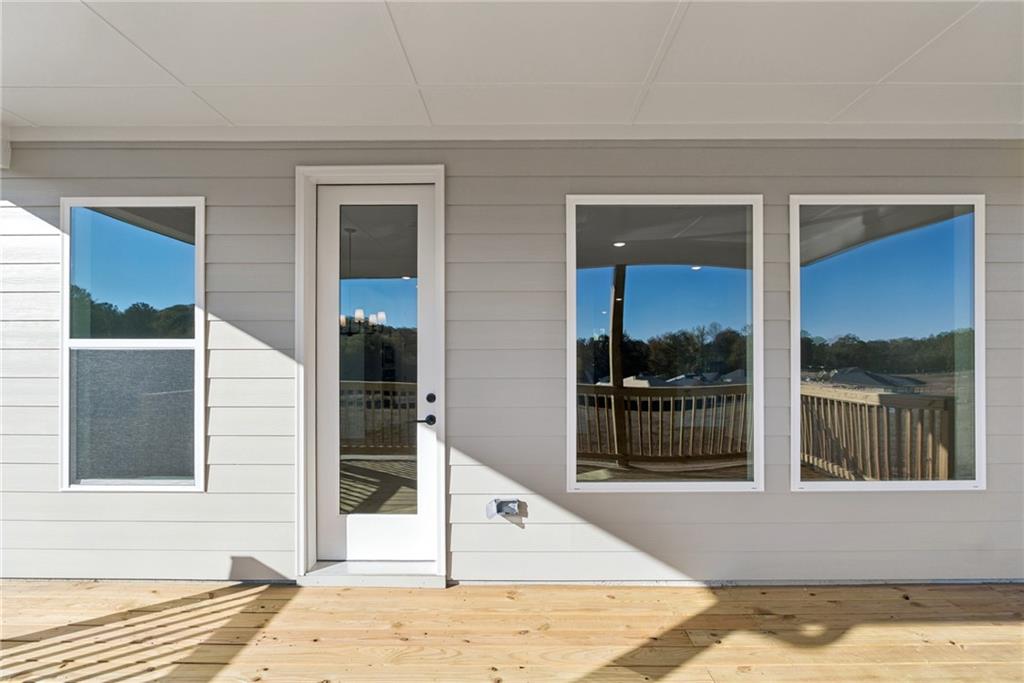 517 Barnfield Way Hiram, GA 30141 - Photo 17 of 18