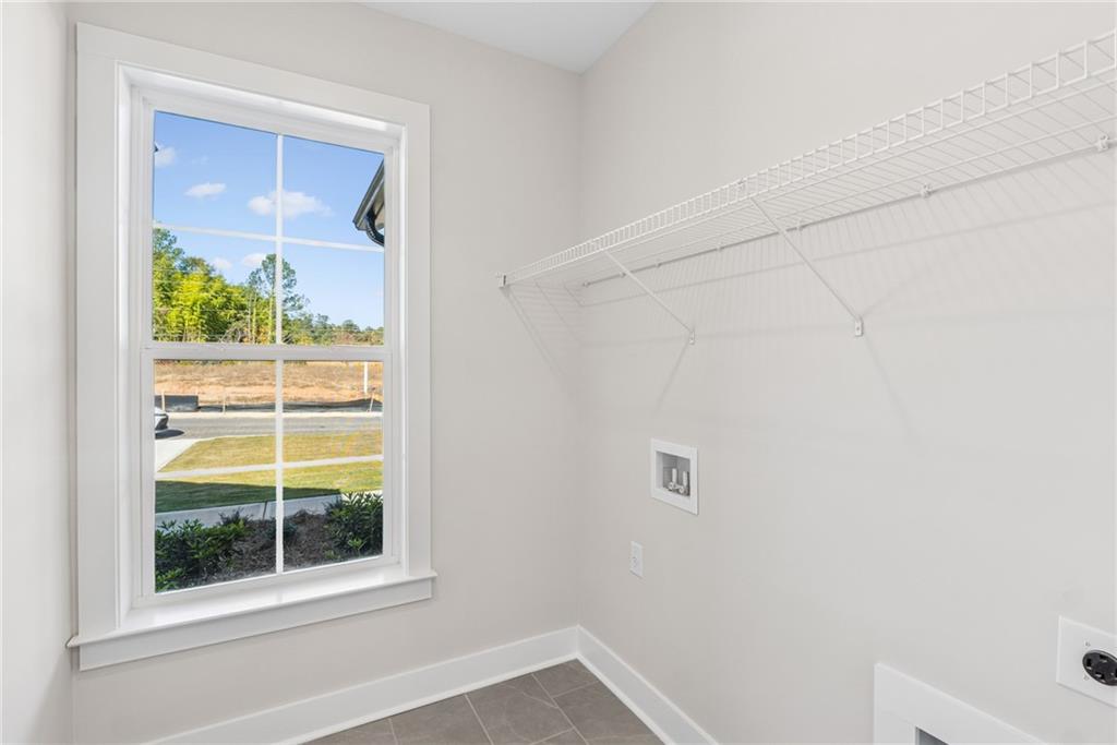 517 Barnfield Way Hiram, GA 30141 - Photo 8 of 18