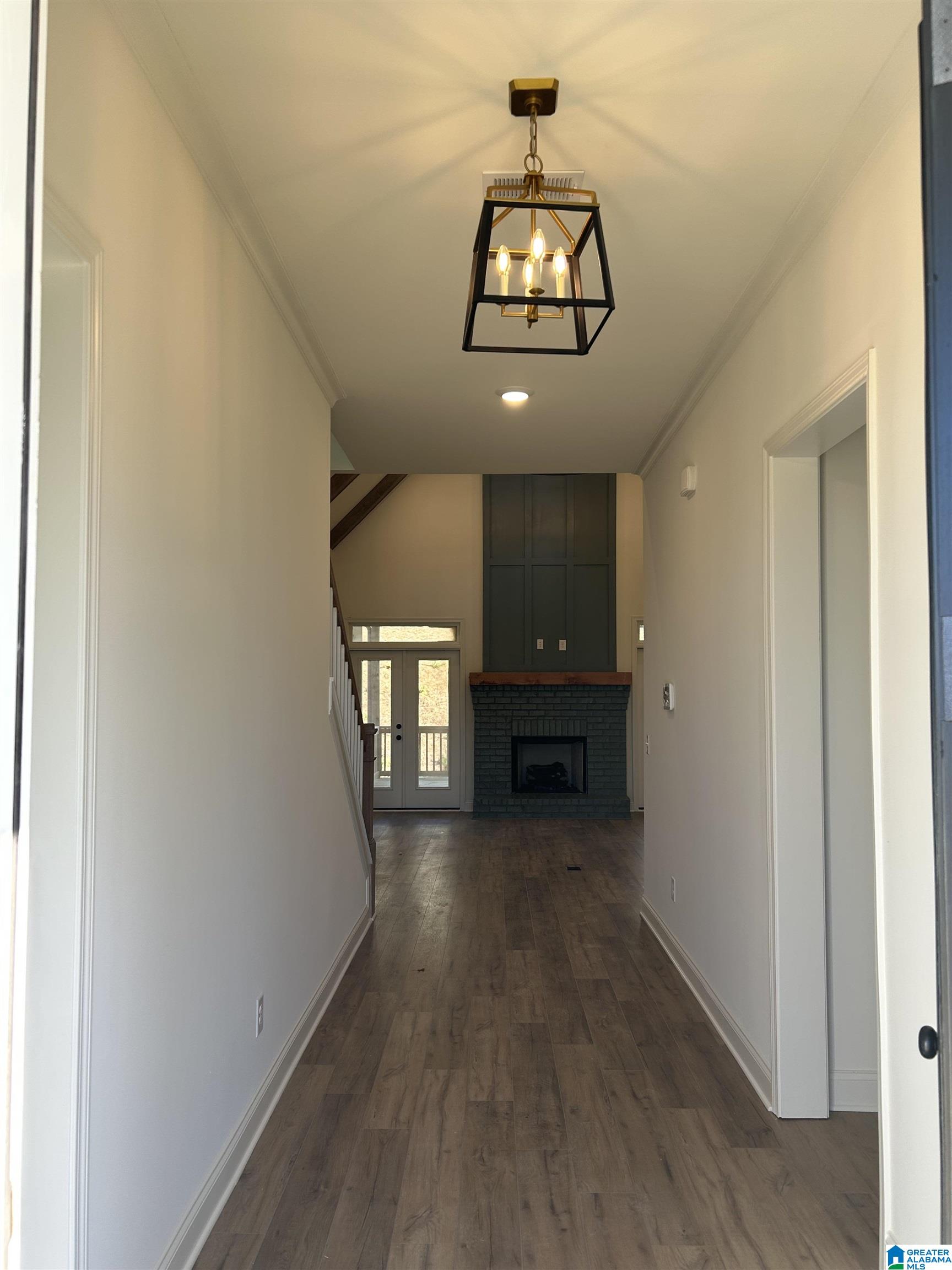 545 Ramsgate Drive Alabaster, AL 35007 - Photo 6 of 42
