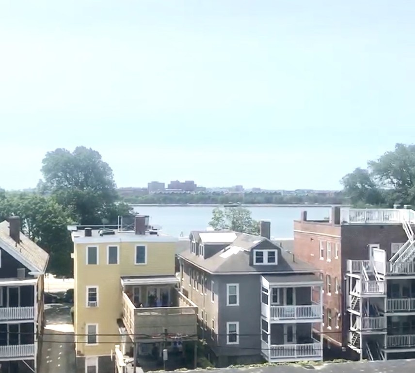 69 Marine Road, Unit 3 Boston, MA 02127 - Photo 16 of 18 Gallery Image 16