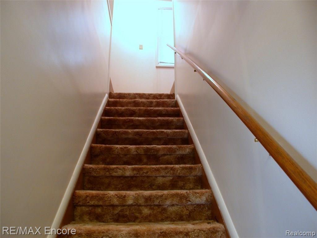 85 East Rutgers Avenue Pontiac, MI 48340 - Photo 20 of 48 DSCN6152.JPG