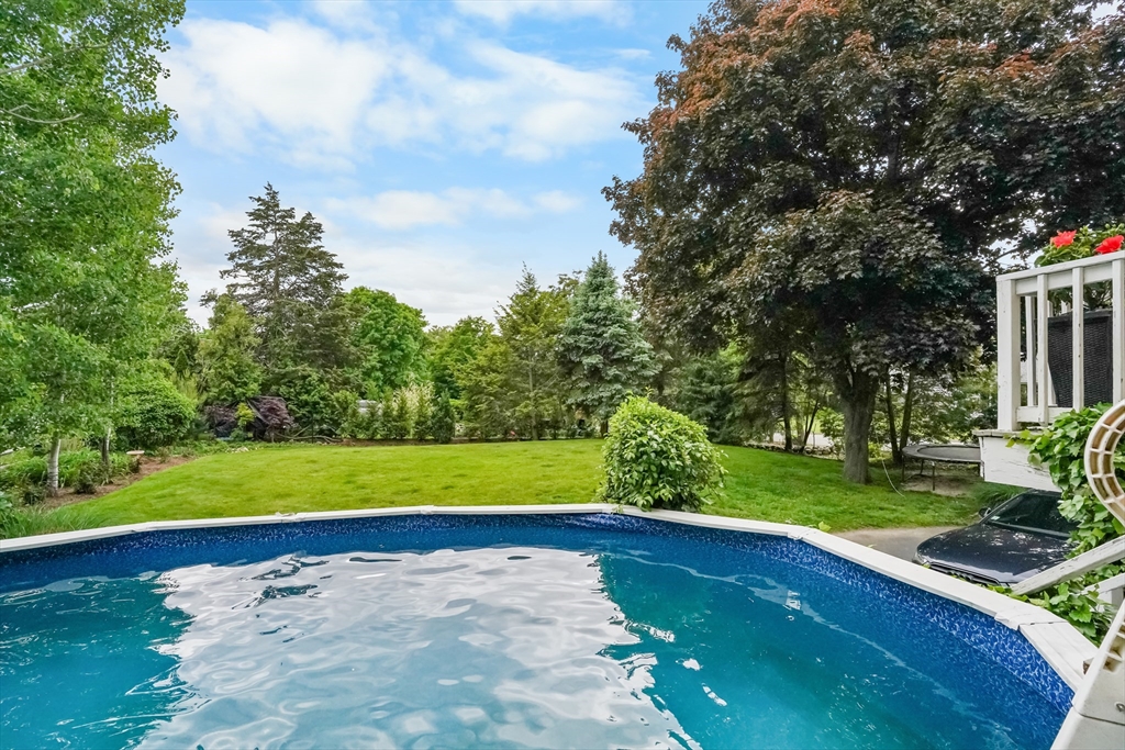 207 Topsfield Road Wenham, MA 01984 - Photo 17 of 20