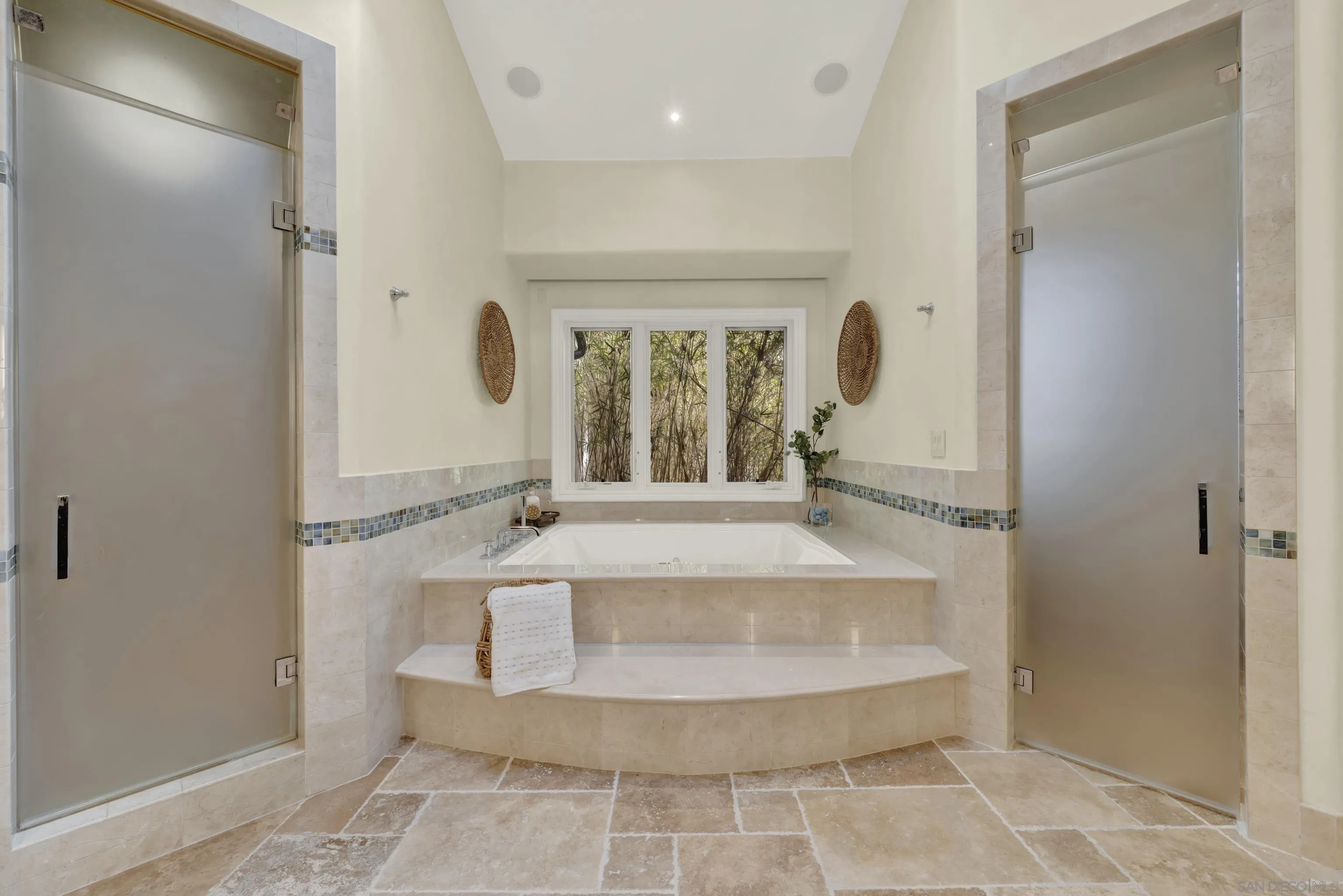 14425 Cheyenne Trail Poway, CA 92064 - Photo 43 of 75