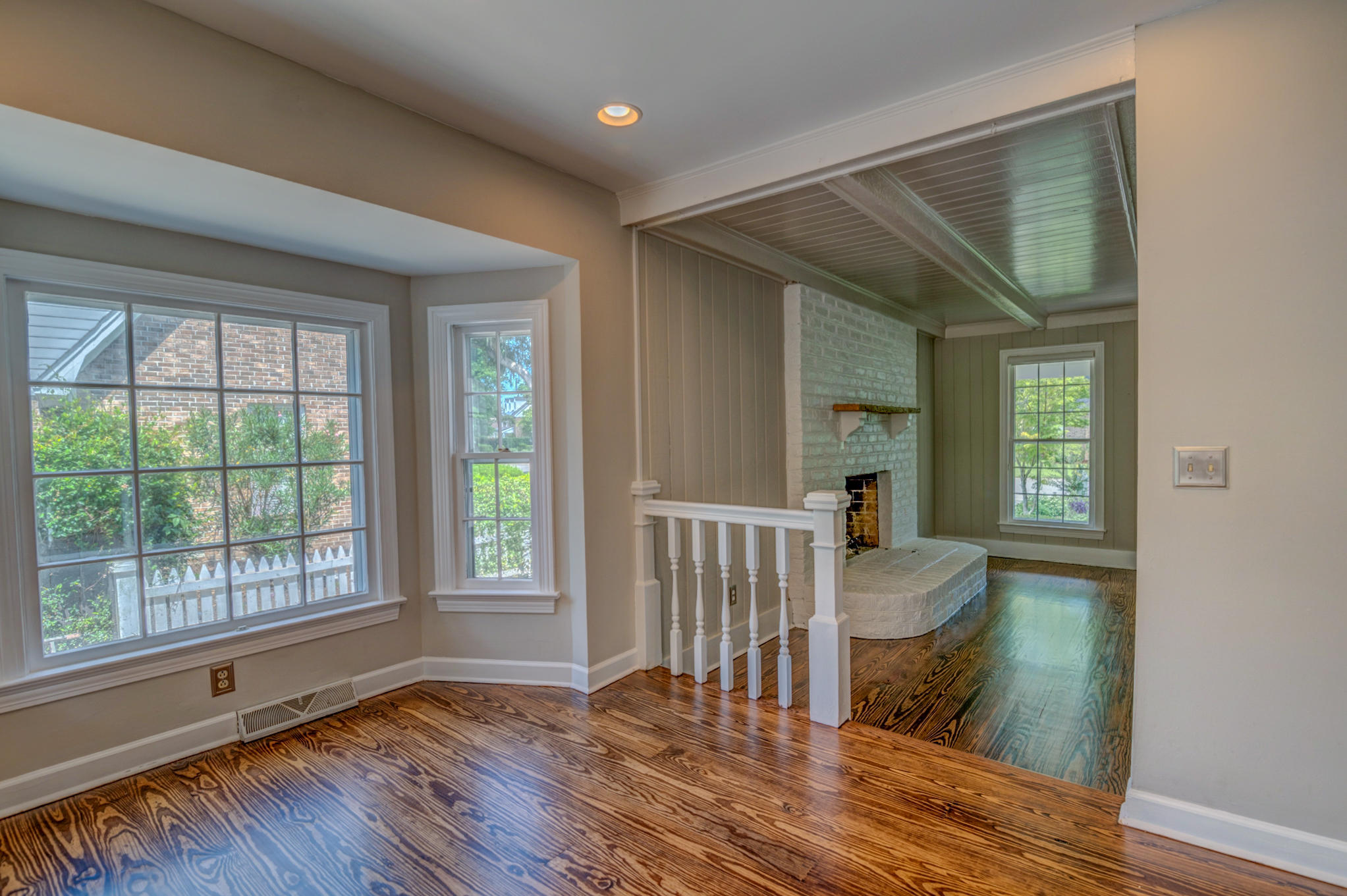 979 Harbortowne Road Charleston, SC 29412 - Photo 17 of 45 979 Harbortowne-28