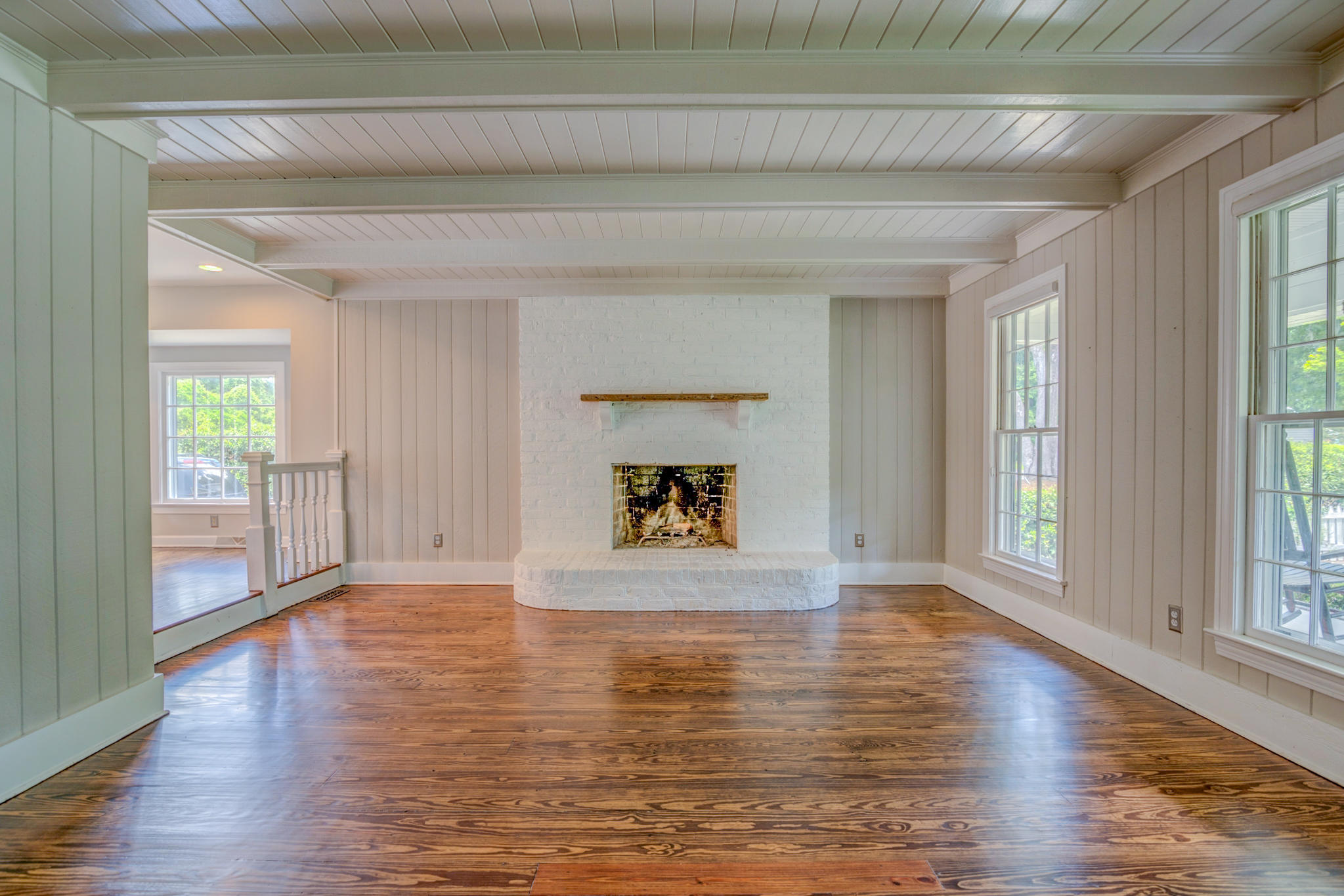 979 Harbortowne Road Charleston, SC 29412 - Photo 18 of 45 979 Harbortowne-29