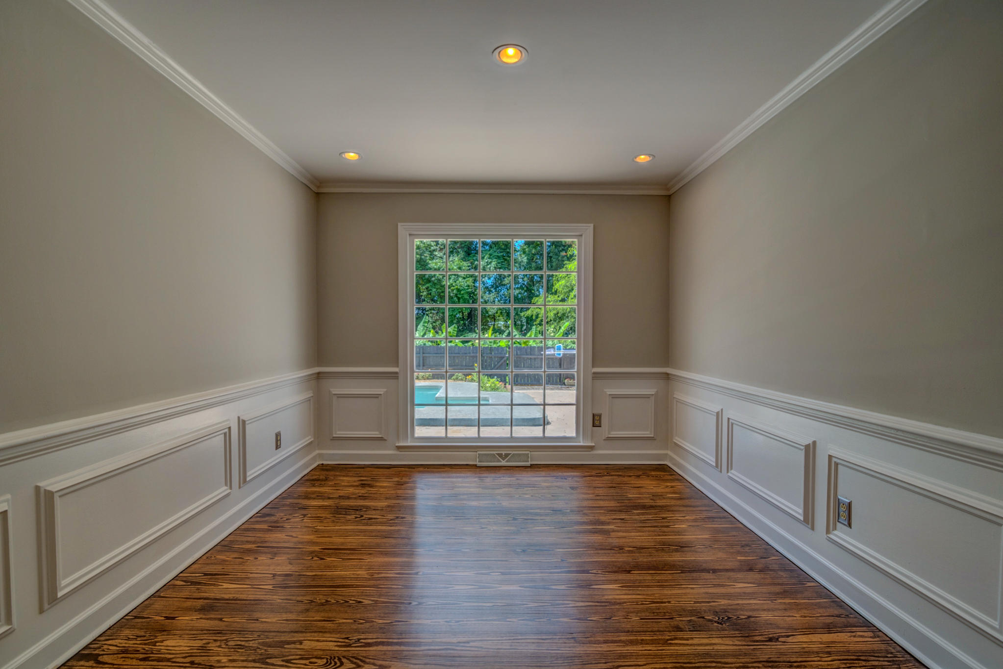 979 Harbortowne Road Charleston, SC 29412 - Photo 20 of 45 979 Harbortowne-23