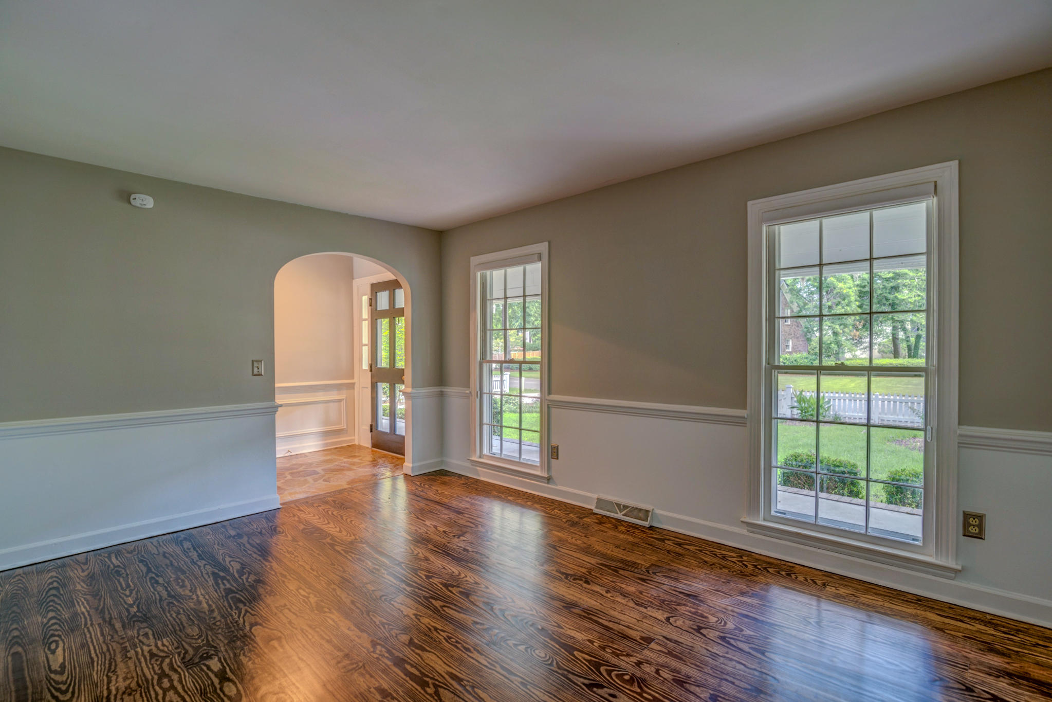979 Harbortowne Road Charleston, SC 29412 - Photo 21 of 45 979 Harbortowne-31
