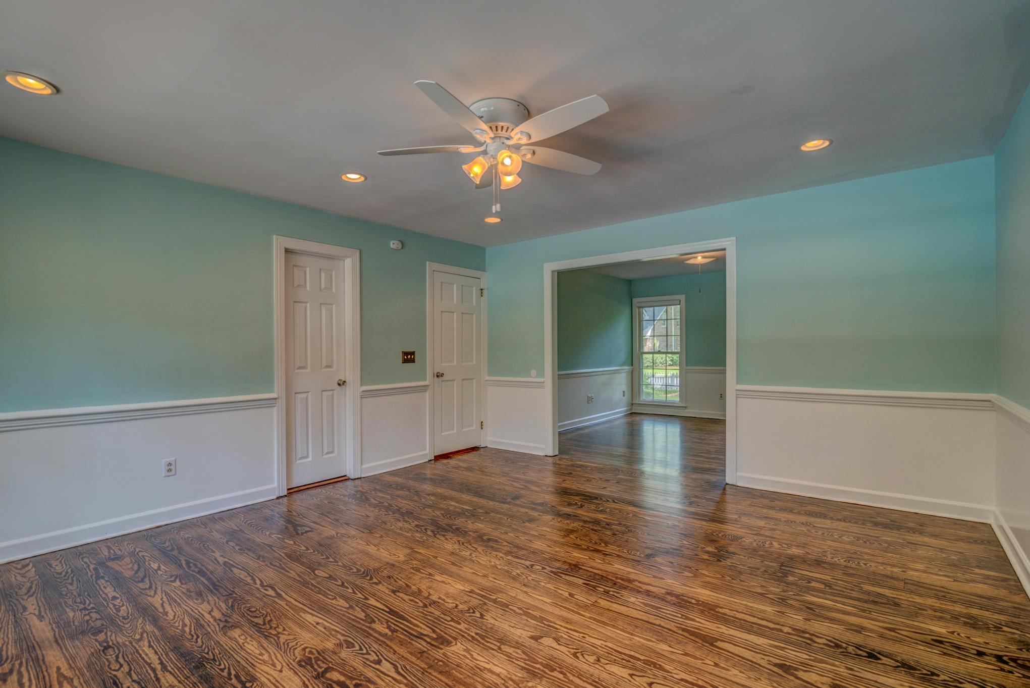 979 Harbortowne Road Charleston, SC 29412 - Photo 24 of 45 979 Harbortowne-17