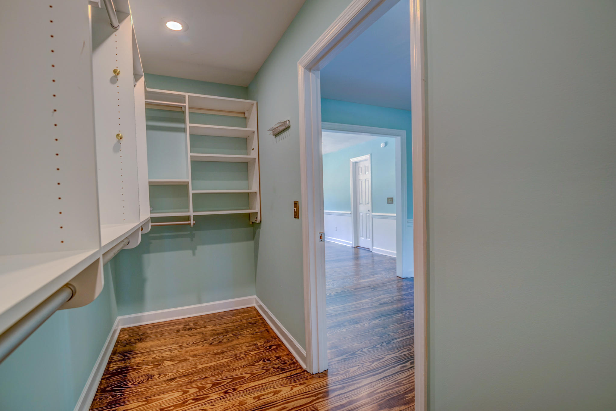 979 Harbortowne Road Charleston, SC 29412 - Photo 26 of 45 979 Harbortowne-19
